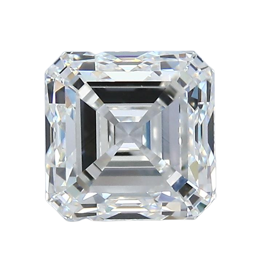 lknt_natural_loosediamond_asscher_01-91_vvs2_h_a589490b1704