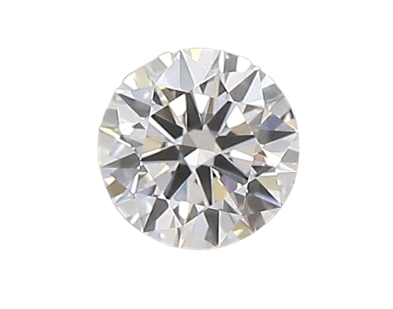 ank_lab_loosediamond_round_00-29_vvs2_d_33773d2279aa