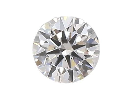 ank_lab_loosediamond_round_00-29_vvs2_d_33773d2279aa