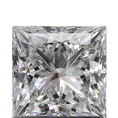 gases_lab_loosediamond_princess_01-05_vvs1_d_0ed3db4614ef