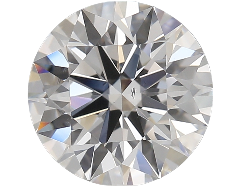 snse_lab_loosediamond_round_01-60_si1_d_854a5290998a