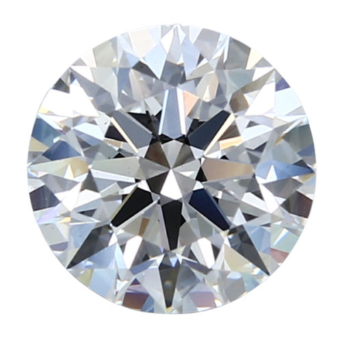 hrs_lab_loosediamond_round_02-51_vs1_e_57f844ec5f13