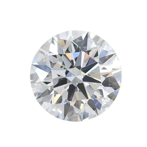 lce_lab_loosediamond_round_00-51_fl_d_97e1eee6615b