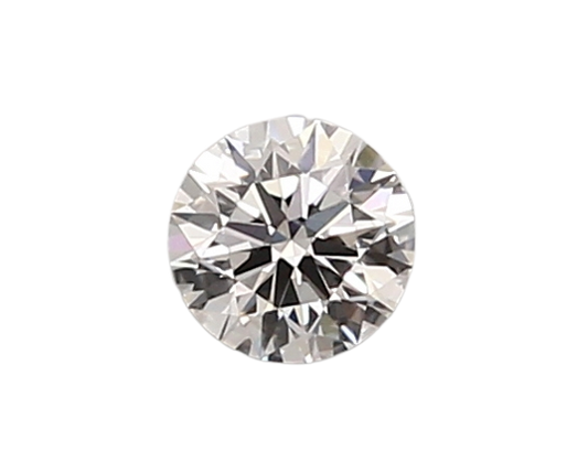 ank_lab_loosediamond_round_00-38_vvs2_d_16d222d5062a
