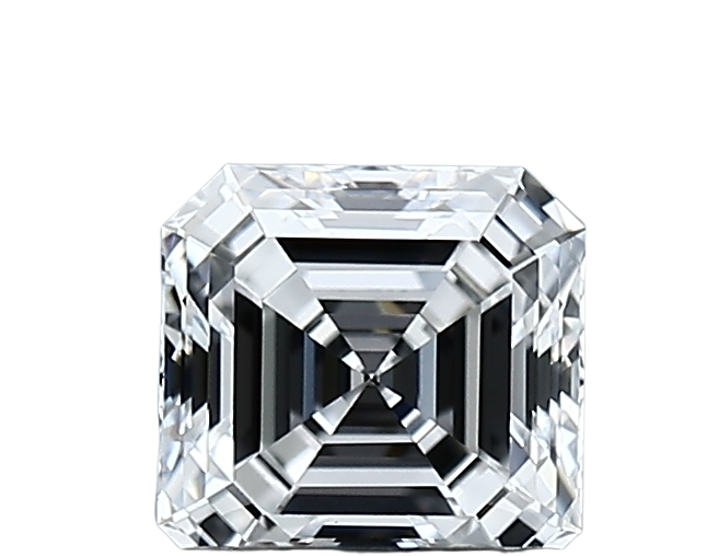 lksb_lab_loosediamond_asscher_01-08_vs1_d_6ba65b440ef7