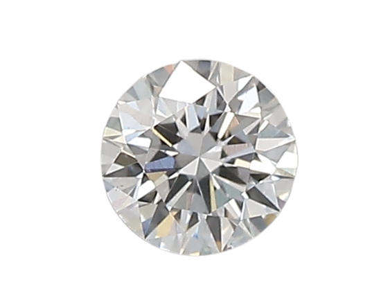 ank_lab_loosediamond_round_00-27_vs1_d_062c00375f08