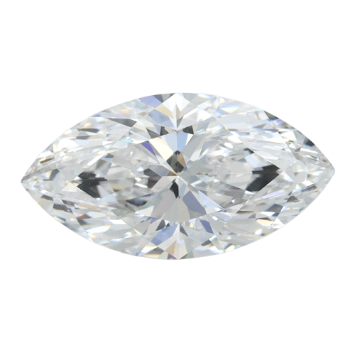 lce_lab_loosediamond_marquise_02-01_if_d_02e2bf155b94