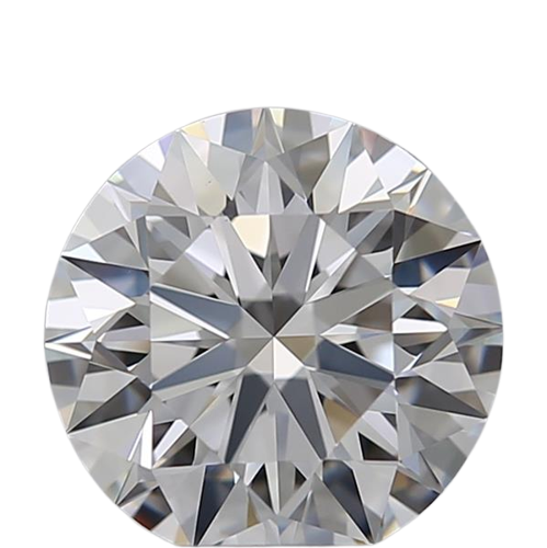 gases_lab_loosediamond_round_01-54_vvs2_d_e6aecd63014a