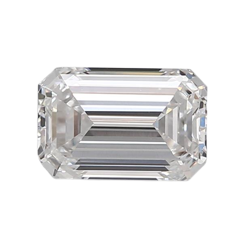 gases_lab_loosediamond_emerald_02-05_vvs2_e_7d63a17651c4