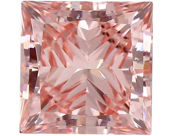 gases_lab_loosediamond_princess_02-25_vs1_pink_db34bfb36979