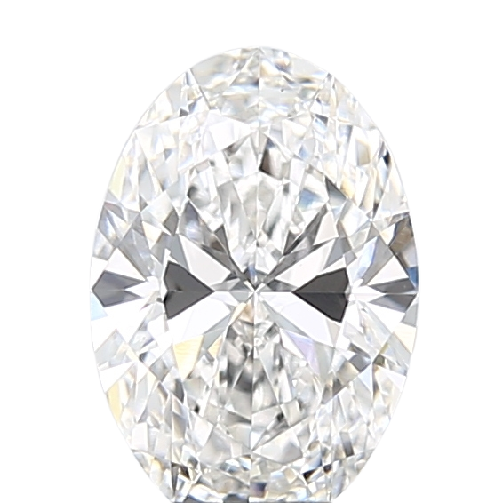 srdl_lab_loosediamond_oval_01-57_vs1_e_e7091f726159