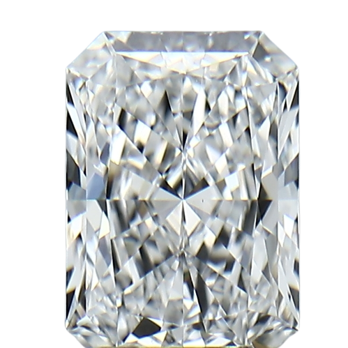lksb_lab_loosediamond_radiant_02-21_vs1_d_452feca68c17