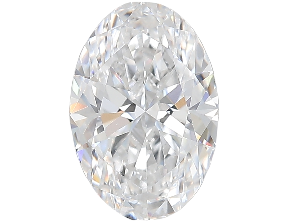 bsdj_lab_loosediamond_oval_01-06_vvs2_d_d9e404e52d13
