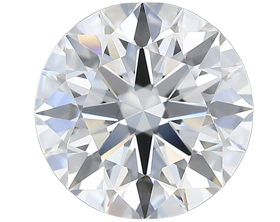 lksb_lab_loosediamond_round_02-83_vvs2_d_abc4072e33d3