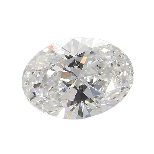 mnd_lab_loosediamond_oval_02-14_vvs2_e_6e6a14e04fec