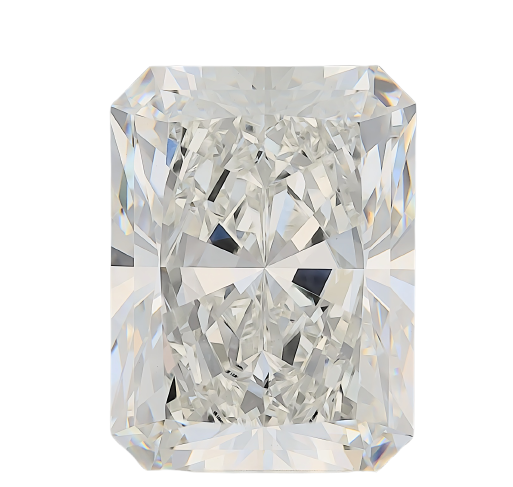 ndil_lab_loosediamond_radiant_03-52_vvs2_e_8d2716b9ee50
