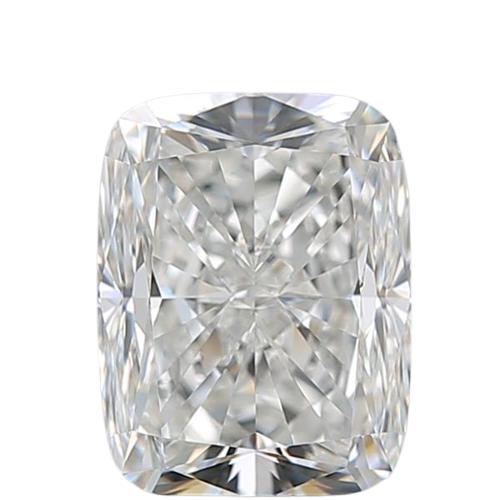 hrnd_natural_loosediamond_elongatedcushion_02-21_vvs2_g_86602d44d713