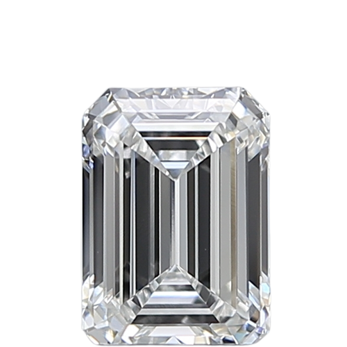 srdl_lab_loosediamond_emerald_01-59_vvs1_e_7392f33d3e96