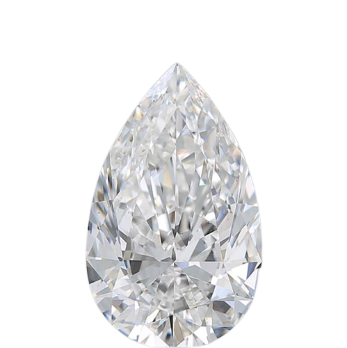 hrnd_natural_loosediamond_pear_05-01_vs2_e_9822ffd60219