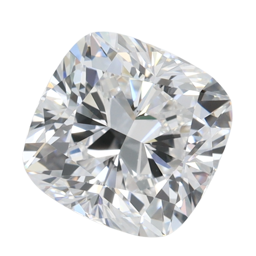 lce_lab_loosediamond_cushion_02-21_fl_e_fcb11f4ba191