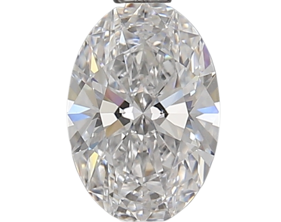 gdrv_lab_loosediamond_oval_01-02_fl_d_46099bd03813