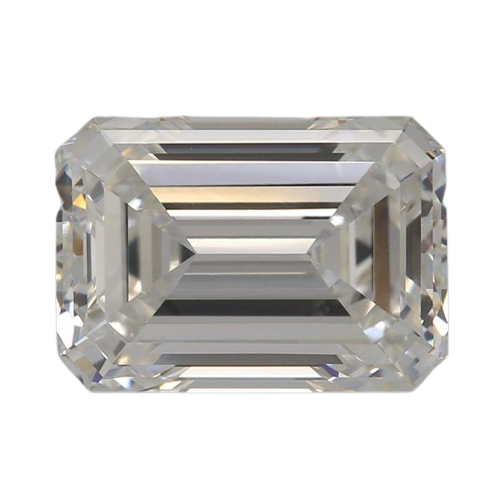 arzn_lab_loosediamond_emerald_03-52_vvs2_e_902756bec159
