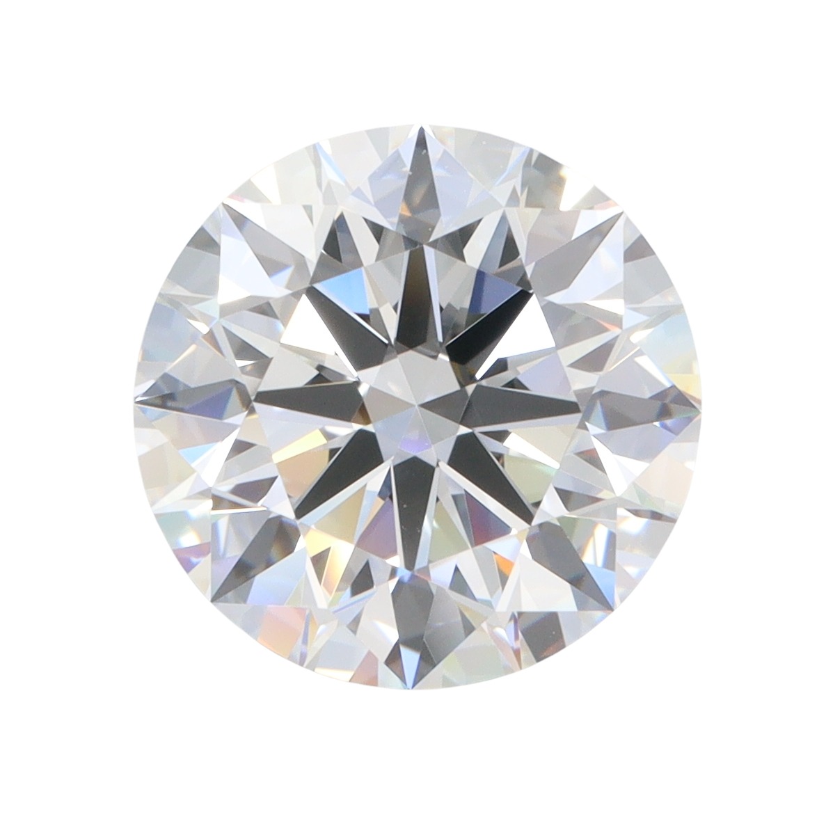rweu_lab_loosediamond_round_05-10_vvs1_d_ae6aa9b513bd