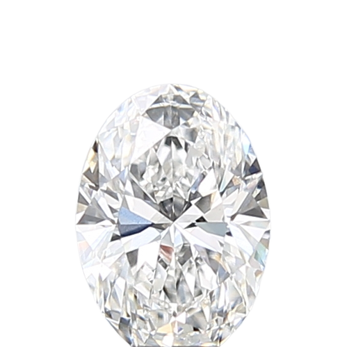 srdl_lab_loosediamond_oval_01-02_vvs2_e_b752a6115c0e