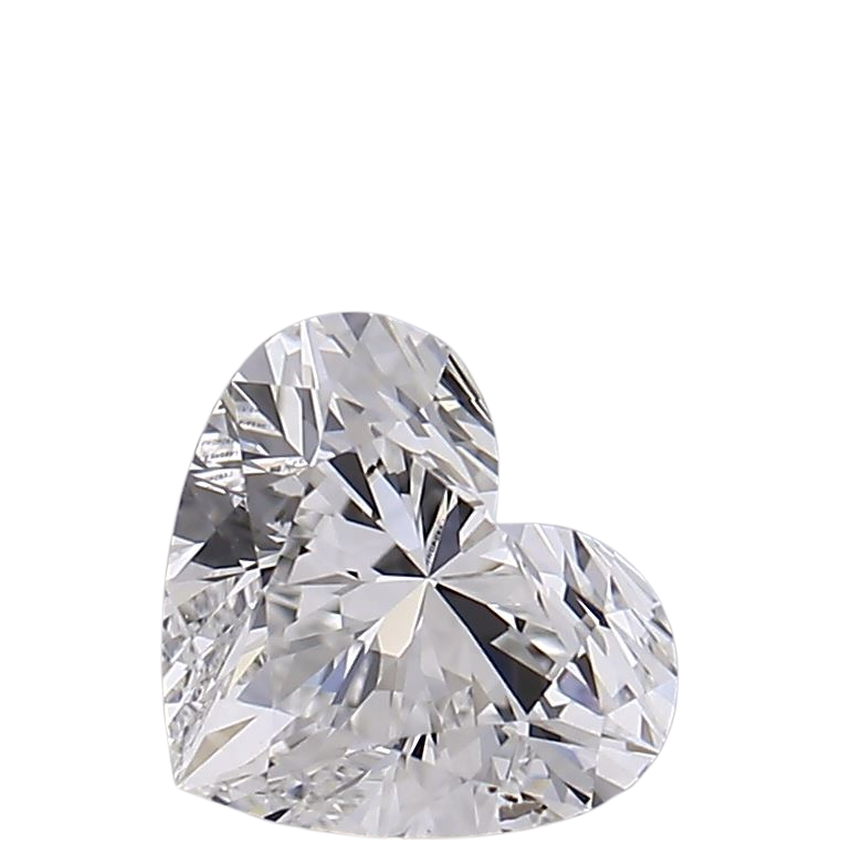 rweu_lab_loosediamond_heart_01-13_vvs2_d_0bf0de3b7e70