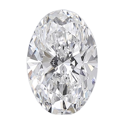 gases_lab_loosediamond_oval_02-04_vvs2_d_674aaa2db2e5