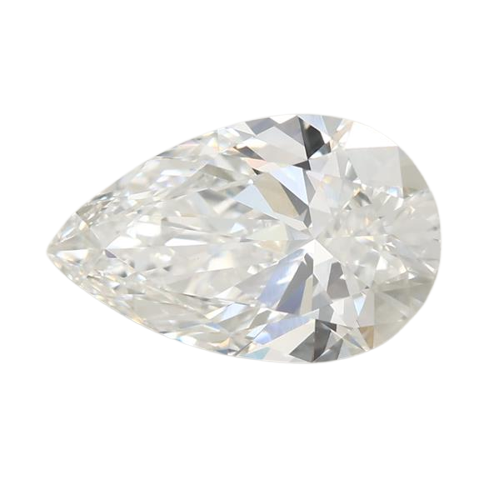 aslb_lab_loosediamond_pear_02-03_vvs2_f_830ab72b1773