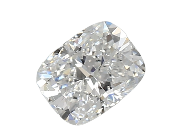 ank_lab_loosediamond_elongatedcushion_00-65_vvs2_d_d8ee25125c6a