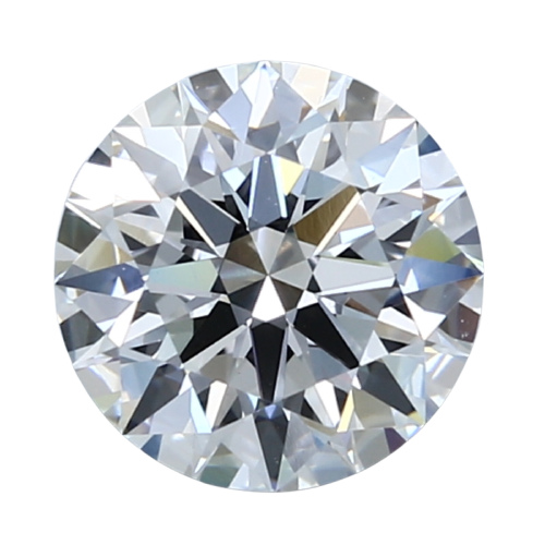 hrs_lab_loosediamond_round_02-04_vs1_e_6c676a385933