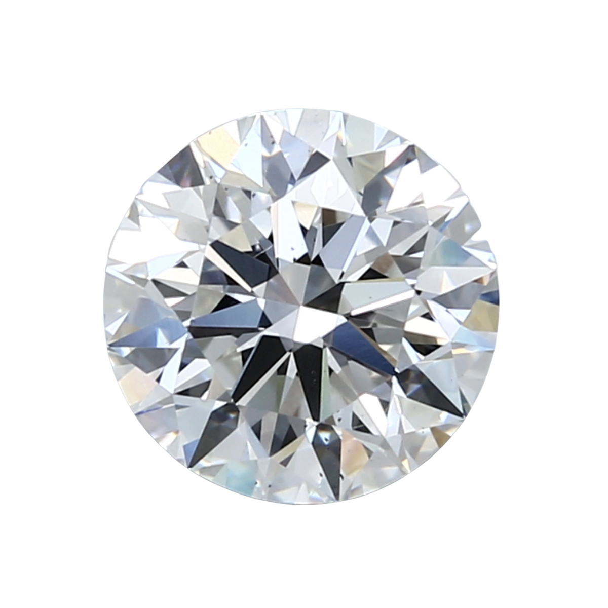 hrs_lab_loosediamond_round_02-29_si1_e_6bb410f28697