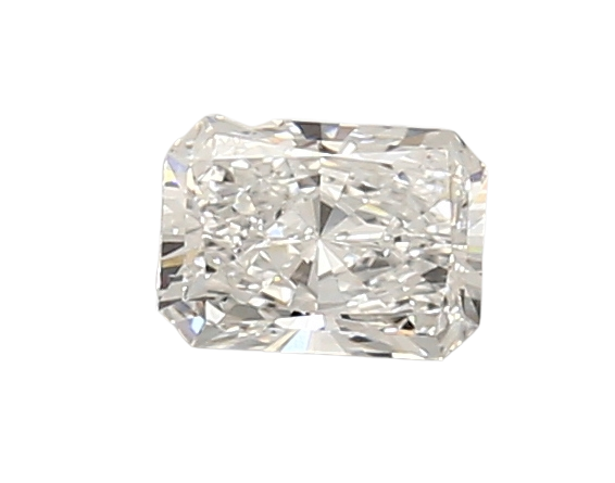 ank_lab_loosediamond_radiant_00-66_vvs2_d_2899a8a9bf56