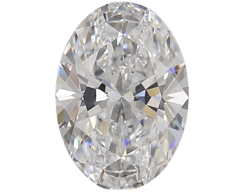 gdrv_lab_loosediamond_oval_01-84_vvs1_d_322018316039