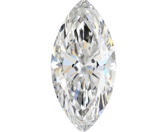 mnd_lab_loosediamond_marquise_02-48_vs1_e_fa1b74abcaba