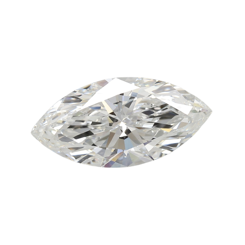 mnd_lab_loosediamond_marquise_05-09_vvs2_e_30698e66dc0c