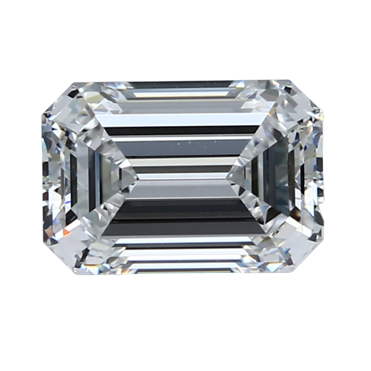 snse_lab_loosediamond_emerald_01-83_vs1_d_046325f5f3cd