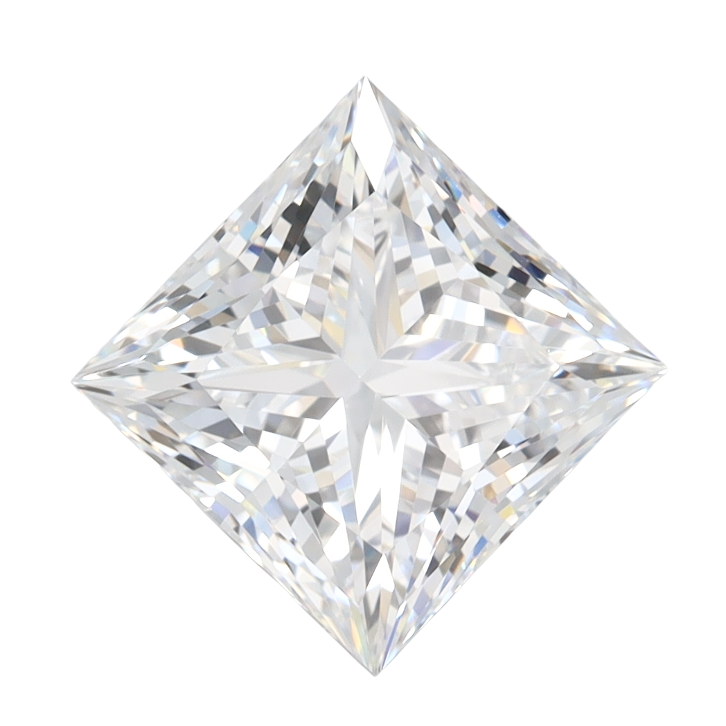 lce_lab_loosediamond_princess_02-52_if_d_7e3cb348b8a5