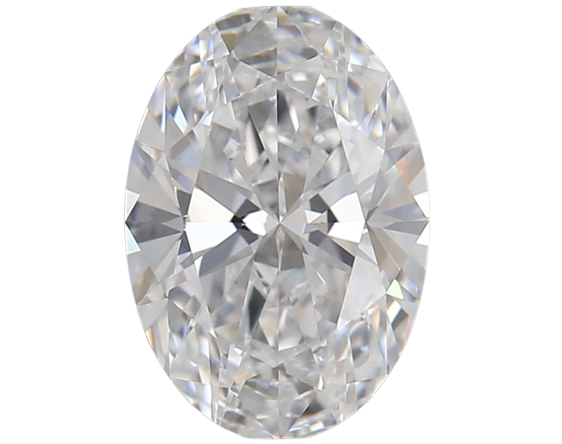 gdrv_lab_loosediamond_oval_01-04_fl_d_dd99e46cc7bb