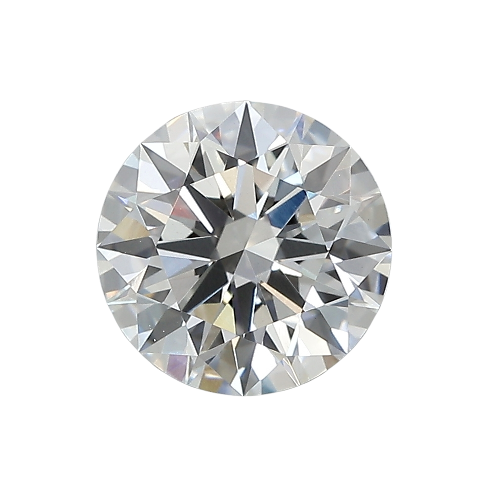 mnd_lab_loosediamond_round_01-52_vvs2_e_e5cef9566c37