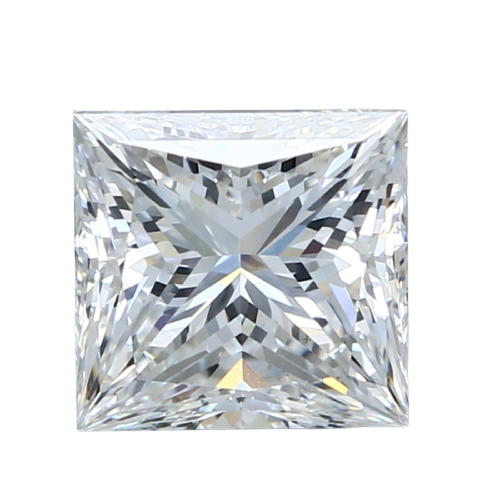 hrs_lab_loosediamond_princess_03-37_vvs2_f_c03d8cfeffeb