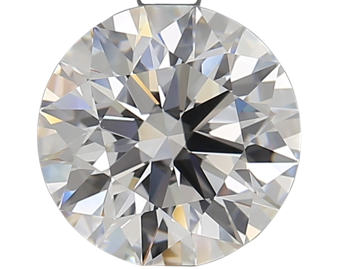 gdrv_lab_loosediamond_round_02-41_vvs1_d_1be36a8914c2