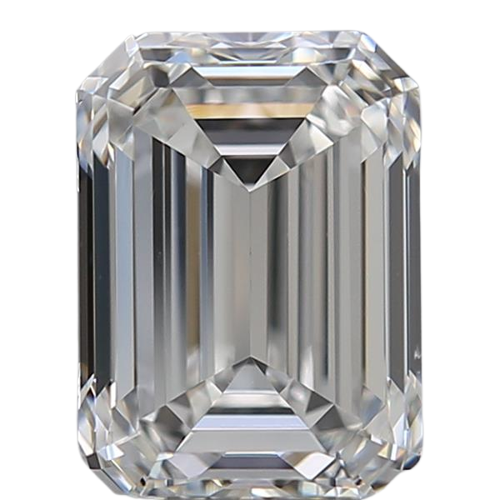 gases_lab_loosediamond_emerald_01-53_vvs1_e_09bcbb55026d