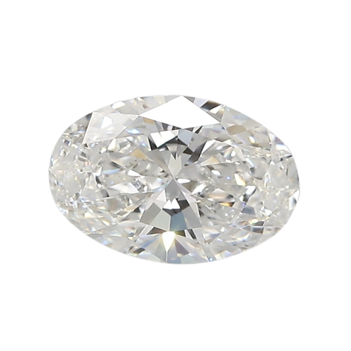 mnd_lab_loosediamond_oval_01-75_vs1_e_bd0e454c6807