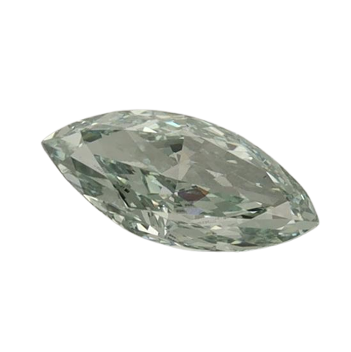 gases_lab_loosediamond_marquise_00-64_vs1_green_bc4d91d317db