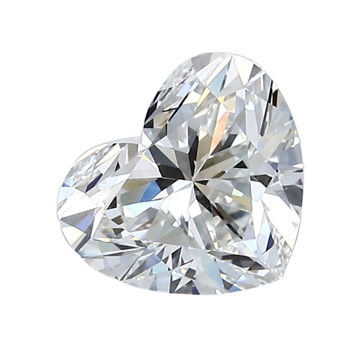 lknt_natural_loosediamond_heart_01-51_vs2_h_58b8abc08f92