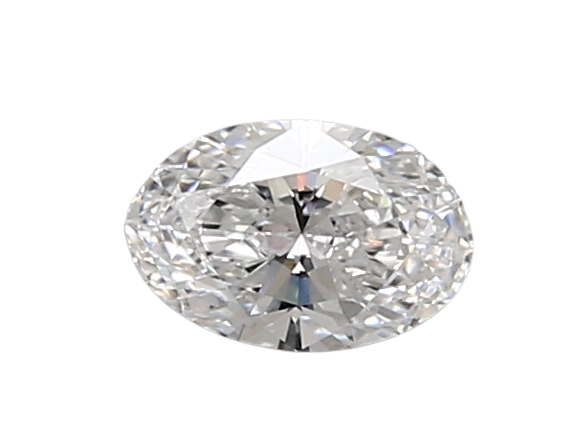ank_lab_loosediamond_oval_00-53_vvs1_d_0100c21580a0