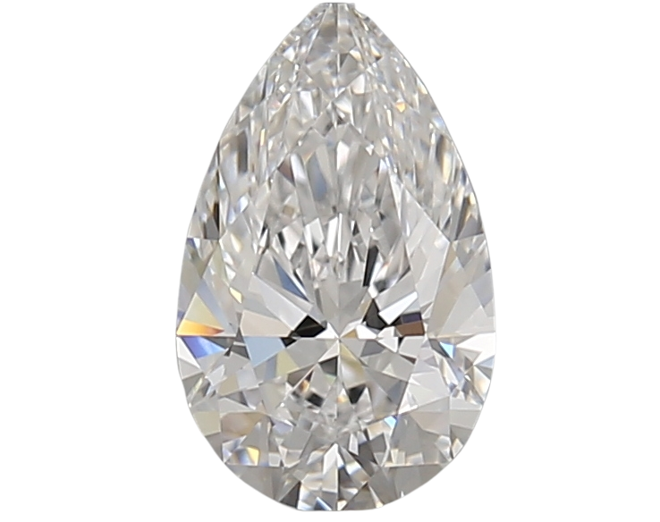 snse_lab_loosediamond_pear_01-21_vvs2_d_016a70a974e9